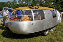 2015/thumbnails/_DSC4276.jpg