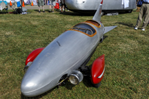 2015/thumbnails/_DSC4278.jpg