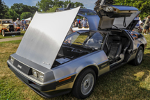2015/thumbnails/_DSC4280.jpg