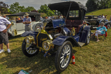 2015/thumbnails/_DSC4282.jpg