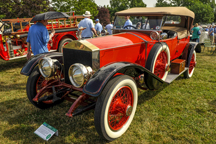 2015/thumbnails/_DSC4284.jpg