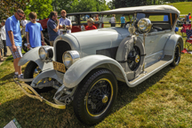 2015/thumbnails/_DSC4288.jpg
