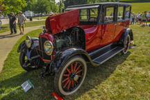 2015/thumbnails/_DSC4290.jpg