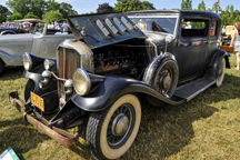2015/thumbnails/_DSC4292.jpg