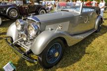 2015/thumbnails/_DSC4295.jpg
