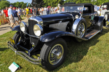 2015/thumbnails/_DSC4297.jpg