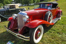 2015/thumbnails/_DSC4299.jpg
