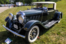 2015/thumbnails/_DSC4301.jpg