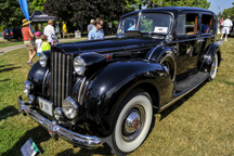 2015/thumbnails/_DSC4312.jpg