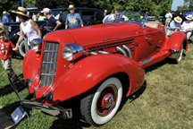2015/thumbnails/_DSC4315.jpg