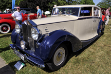 2015/thumbnails/_DSC4317.jpg