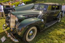 2015/thumbnails/_DSC4320.jpg