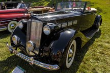 2015/thumbnails/_DSC4325.jpg