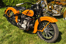 2015/thumbnails/_DSC4327.jpg
