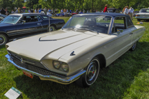 2015/thumbnails/_DSC4329.jpg