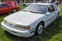 2015/thumbnails/_DSC4331.jpg