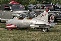 2015/thumbnails/_DSC6745.jpg