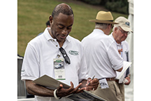 2015/thumbnails/_DSC6791.jpg