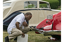 2015/thumbnails/_DSC6798.jpg
