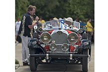 2015/thumbnails/_DSC7041.jpg