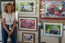 2015/thumbnails/_DSC7280.jpg