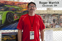 2015/thumbnails/_DSC7287.jpg