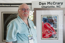 2015/thumbnails/_DSC7301.jpg