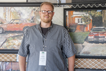 2015/thumbnails/_DSC7307.jpg