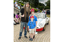 2015/thumbnails/_DSC7336.jpg