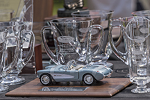 2016/thumbnails/_DSC1423.jpg