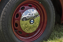 2016/thumbnails/_DSC1465.jpg