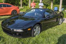 2016/thumbnails/_DSC3264.jpg