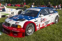 2016/thumbnails/_DSC3324.jpg