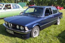 2016/thumbnails/_DSC3350.jpg