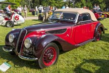 2016/thumbnails/_DSC3366.jpg