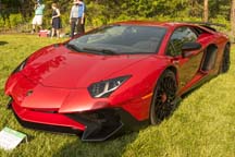 2016/thumbnails/_DSC3374.jpg