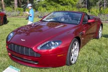2016/thumbnails/_DSC3376.jpg