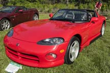2016/thumbnails/_DSC3378.jpg