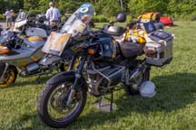 2016/thumbnails/_DSC3384.jpg