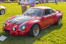 2016/thumbnails/_DSC3403.jpg