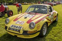 2016/thumbnails/_DSC3405.jpg