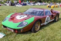 2016/thumbnails/_DSC3433.jpg