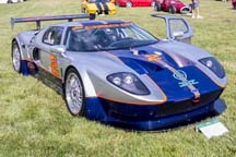 2016/thumbnails/_DSC3435.jpg