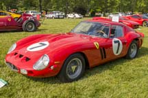 2016/thumbnails/_DSC3439.jpg