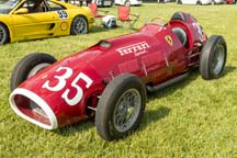 2016/thumbnails/_DSC3441.jpg
