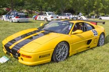 2016/thumbnails/_DSC3443.jpg