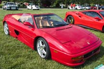 2016/thumbnails/_DSC3445.jpg