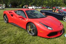 2016/thumbnails/_DSC3447.jpg