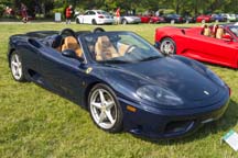 2016/thumbnails/_DSC3449.jpg