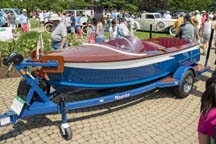 2016/thumbnails/_DSC3582.jpg